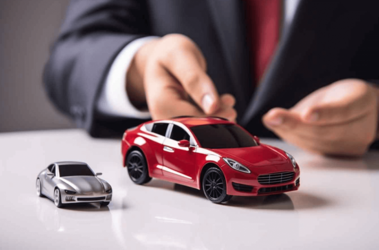 AAA Auto Loan: Driving Your Dreams