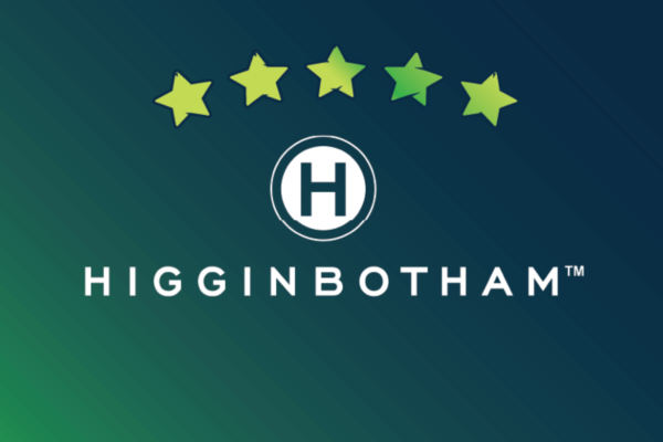 higginbotham insurance agency inc houston reviews