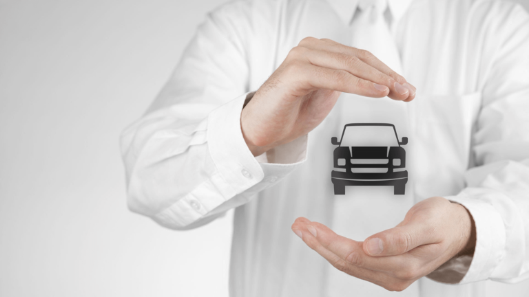 Insurance Agency Independence: The Future of Insurance