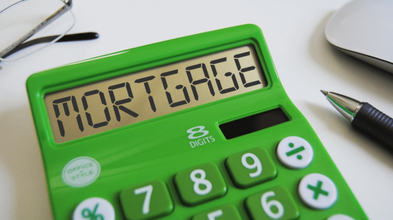 Mortgage Calculator PA: A Powerful Tool for Financial Planning