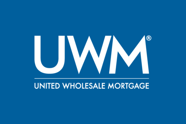 united wholesale mortgage login