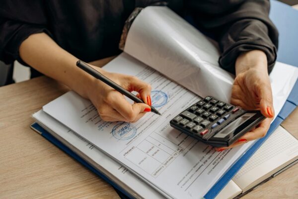 Compliance and Oversight Delta: 3302953221, 4149558701, 8324469732, 8662517404, 8337930746, 18772461579 compliance and oversight numbers