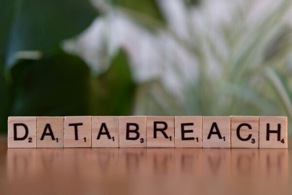contact numbers for compliance