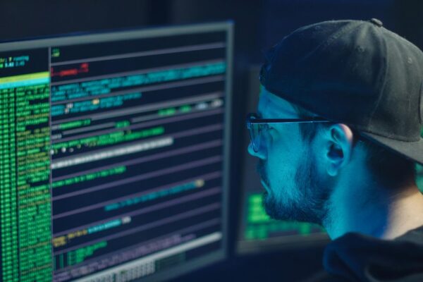 hotel network privacy risks