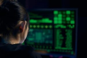 network privacy oversight details