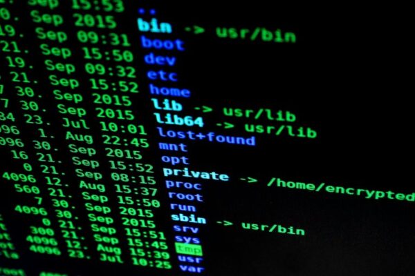 phone numbers listed online