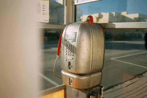 telecom contact numbers listed