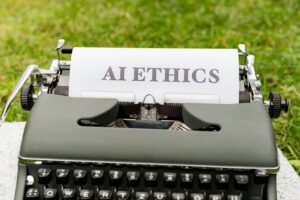 telecom ethics and oversight