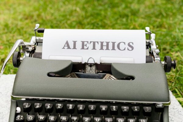 Telecom Ethics and Oversight Kilo: 9137013091, 18007642576, 6186033021, 8335231595, 7754598894, 9159969519 telecom ethics and oversight