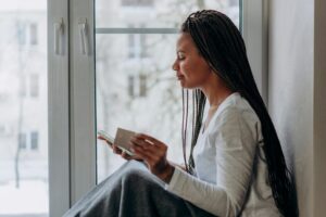 telecom privacy contact numbers