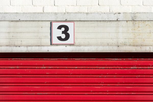 telecom privacy telephone numbers