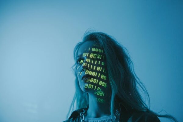 telecom security contact numbers