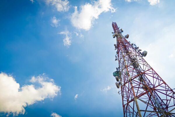 telecommunication ethics contact numbers