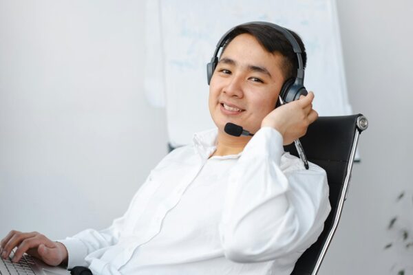 telecommunication oversight phone numbers