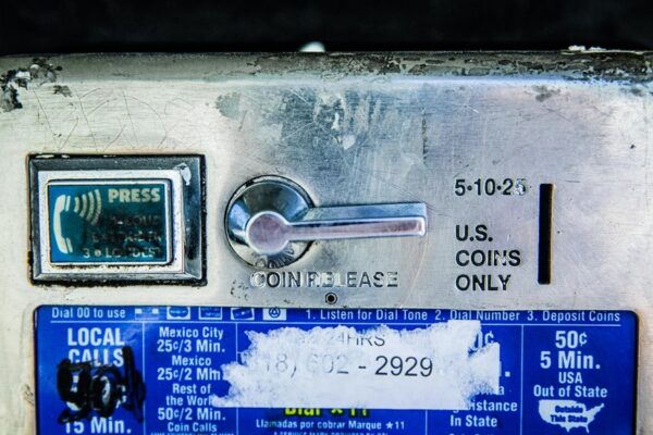 telecommunications compliance contact numbers