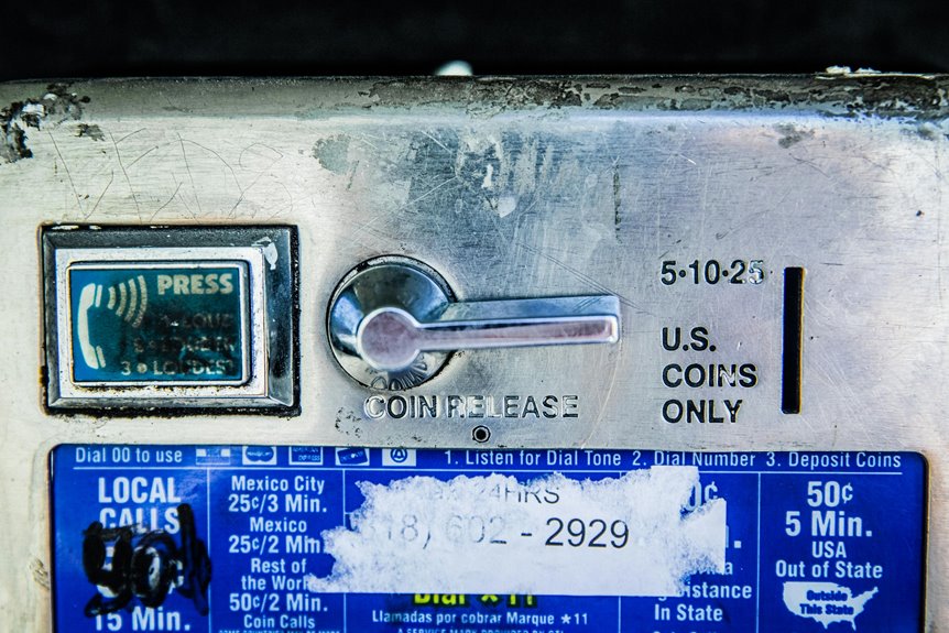 telecommunications compliance contact numbers