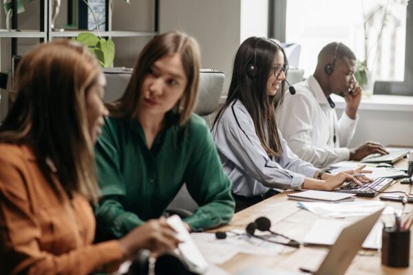telecommunications compliance phone numbers
