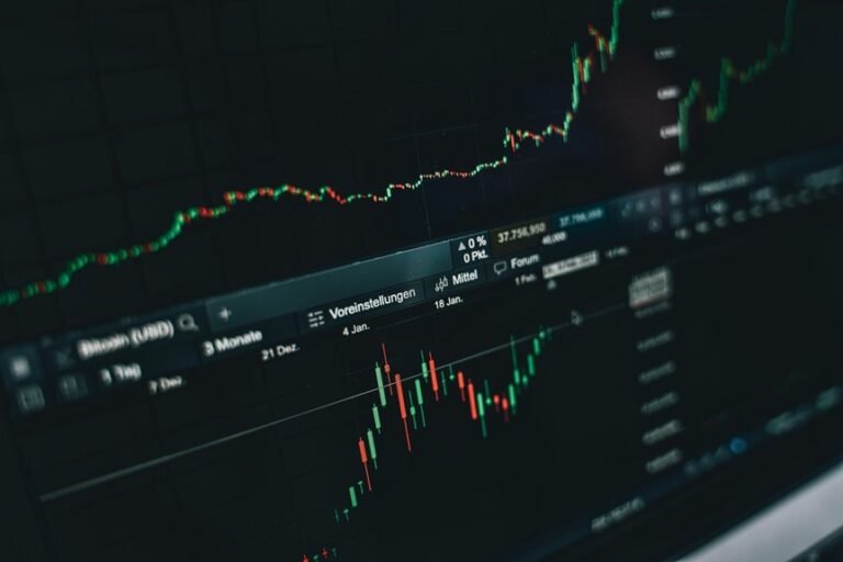 Business Performance Insights: 693112124, 9082789181, 936191132, 120313822, 913778239, 229133527