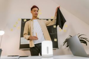 confidential strategic intelligence numbers