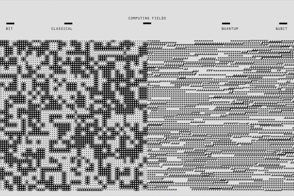 emerging market data trends