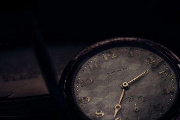 emerging opportunities identified numbers