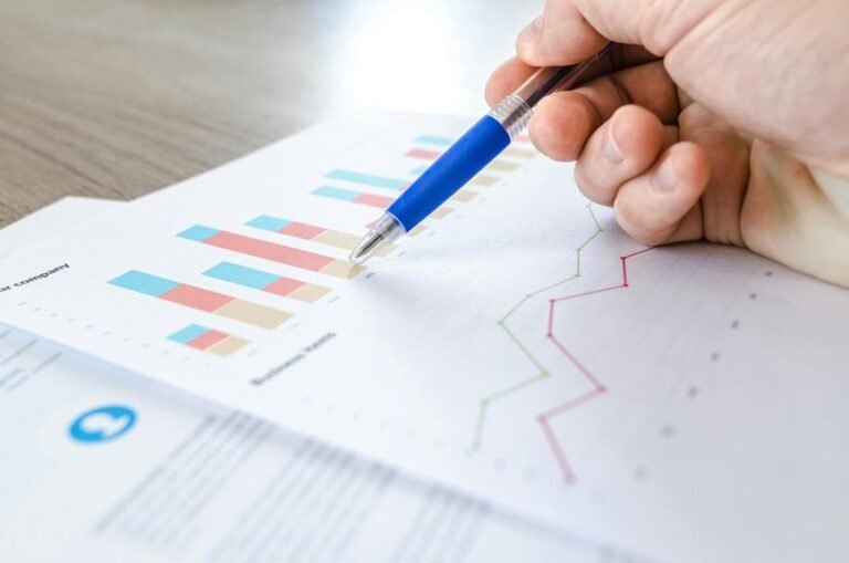 Emerging Trends Watch: 7023312217, 640869133, 71997938, 676005559, 932247091, 912582668