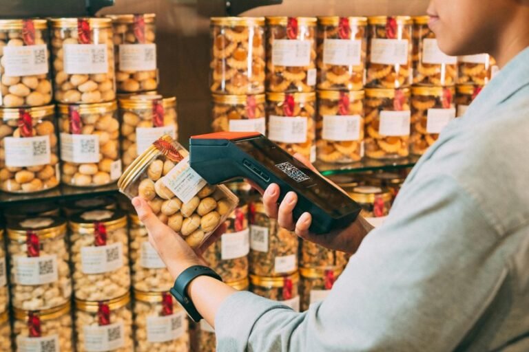 Future Market Scan: 368361064, 2150001135, 25095634, 965972671, 688411148, 21715700