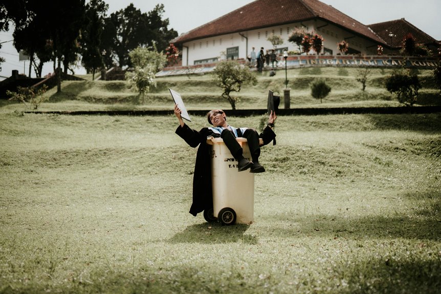 future opportunity assessment codes