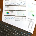 global data analysis report