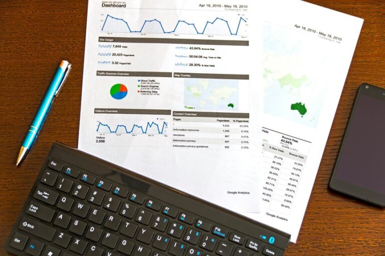 Growth Strategy Insights: 252405131, 657994953, 3330009713, 5708382723, 8885905962, 120911600