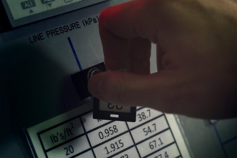 Industry Intelligence Overview: 443544330, 2126264600, 809478430, 3023150012, 34230763, 623379870