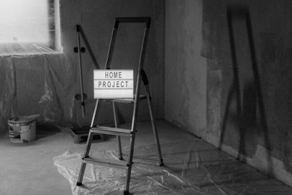 industry transformation data insights