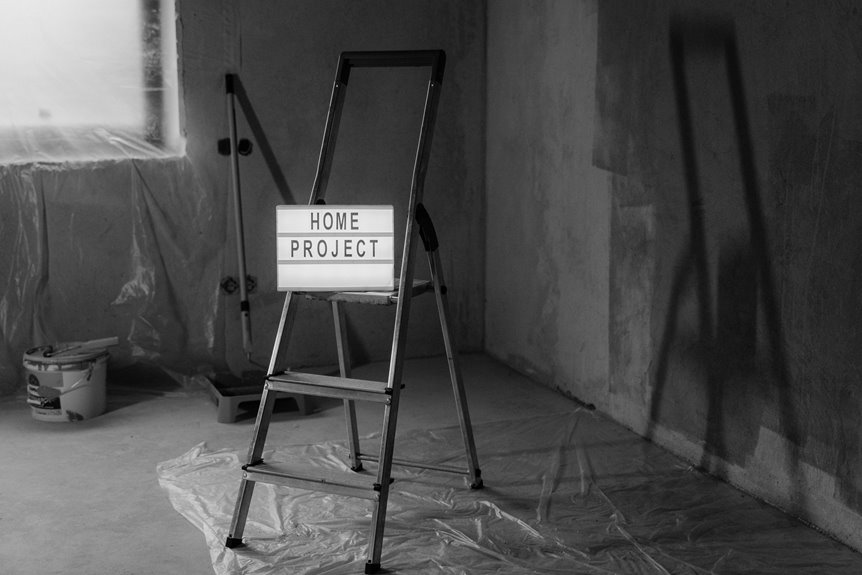 industry transformation data insights