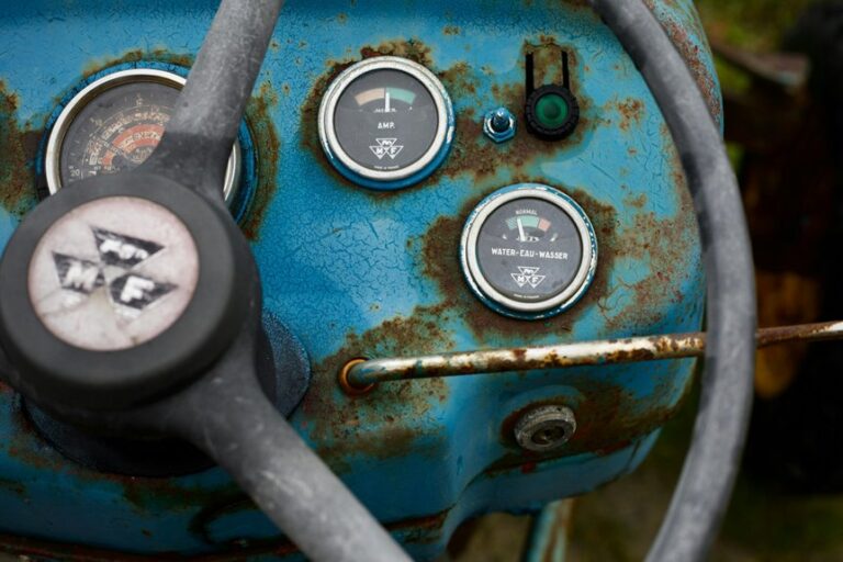 Industry Trends Dashboard: 255697701, 3333230497, 120103119, 666524529, 26331400, 5129201969