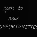 innovation opportunity identification process