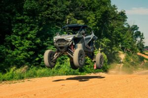 market analysis and competition