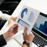 market expansion analysis report
