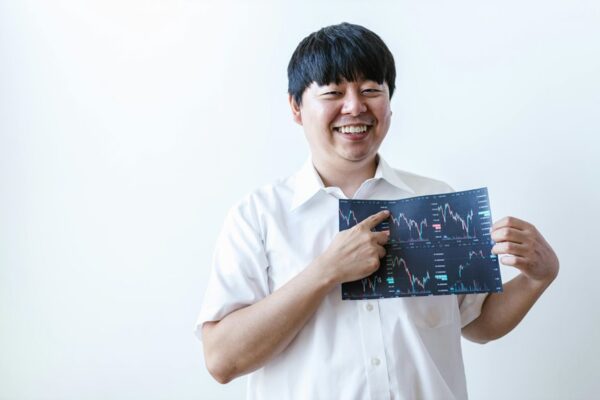 market opportunity analysis data