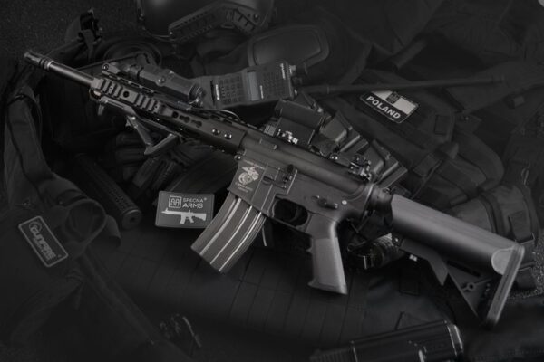 operational benchmark data analysis