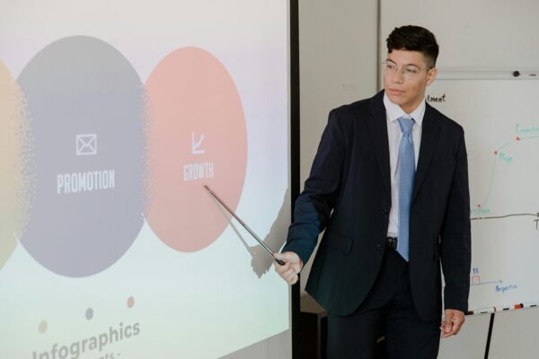 strategic expansion identifier codes