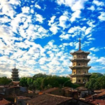Top  Xiamen Travel Attractions Nobody Should Miss