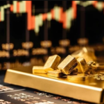 Gold Price Today: What’s Moving the Market Right Now