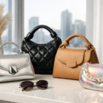 Handbag Women Leather Trends Worth Knowing This Season